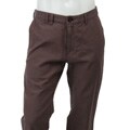 Original Penguin Men's 'To The Lizzys' Pants