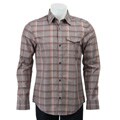 Original Penguin Men's 'Founding Father' Shirt