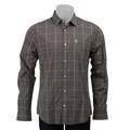 Original Penguin Men's Classic Fit Woven Shirt
