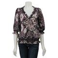 Violet & Claire Women's Shirt