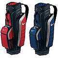 Nike Men's Slingshot 2 Cart Bag