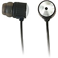 Sylvania SYL-NCE745 Noise Canceling Earphones
