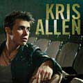 Kris Allen (American Idol) - Kris Allen [11/17]