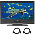 Westinghouse SK-32H570D 32-inch LCD HDTV (Refurbished)