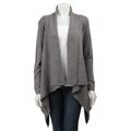Escio Women's Open Cascade Cardigan