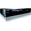 Philips BDP9000 Blu-Ray DVD Player (Refurbished)