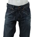 X-Ray Men's Medium Blue Jeans