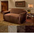 Stamford 1-piece Sofa Stretch Slipcover