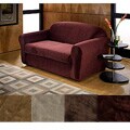 Stamford 2-piece Chair Stretch Slipcover