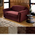Stamford 2-piece Sofa Stretch Slipcover