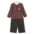 Minibasix Infant Boys' 2-piece Set