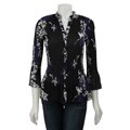 Violet & Claire Women's Shirt