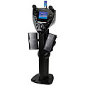 Emerson GQ980 Professional CDG Karaoke System
