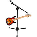 Emerson RS827 Electric Guitar and Karaoke System