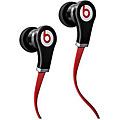 Monster MH BEATS IE Earphones