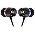 Monster MH TRB IE Earphones
