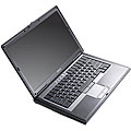 Dell D620 Core Duo T2400 1.83GHz 40GB XPP Laptop (Refurbished)