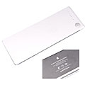 Apple A1185 Mac Book Original Battery (Refurbished)