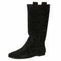 Nine West Women's 'Synge' Mid-calf Boots