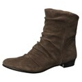 Nine West Women's 'Altay' Ankle Boots