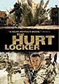The Hurt Locker (DVD)