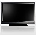 Vizio VO32LHDTV10A 32-inch 1080i LCD HDTV (Refurbished)