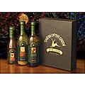 Tavern on the Green 'Flavors To Savor' Gift Box