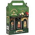 Tavern on the Green Balsamic Vinegar Sampler Gourmet Gift Set