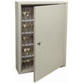 GE 120-key Key Cabinet Pro