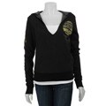 Country Love Women's Love Circle Hoodie