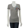 Country Love Women's Triangle T-shirt
