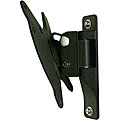 Cotytech Tilt and Swivel 22- to 42-inch TV Wall Mount