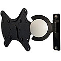 Cotytech Cantilever 23- to 40-inch TV Wall Mount