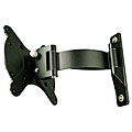 Cotytech Pivot 26- to 37-inch TV Wall Mount