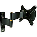 Cotytech Swivel 26- to 37-inch TV Wall Mount