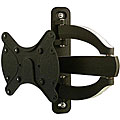 Cotytech Articulating 26- to 42-inch TV Wall Mount