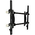 Cotytech Flat 32- to 63-inch TV Wall Mount