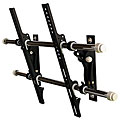 Cotytech Tilt 32- to 63-inch TV Wall Mount