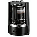 Krups 468-42 Moka Brew 8-cup Coffeemaker