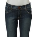 Syn Jeans Women's Slim Fit Jeans