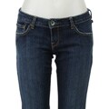 Super Rifle Women's Bootcut Jeans