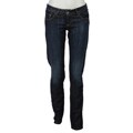 Super Rifle 'Feely' Women's Straight-leg Jeans