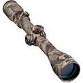 Nikon Team Realtree 3-9x40 APG Camo Rifle Scope