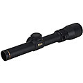 Nikon Monarch TurkeyPro 1.5-4.5x20 Shotgun Scope
