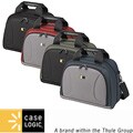 Case Logic Lightweight Carry-on Tote
