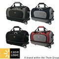 Case Logic 22-inch Rolling Duffel