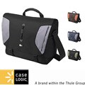 Case Logic Lightweight Sport Messenger