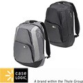 Case Logic Nylon Laptop Backpack