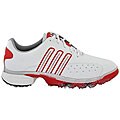 Adidas Women's Powerband Golf Shoes