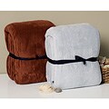 Berkshire Indulgence Blanket